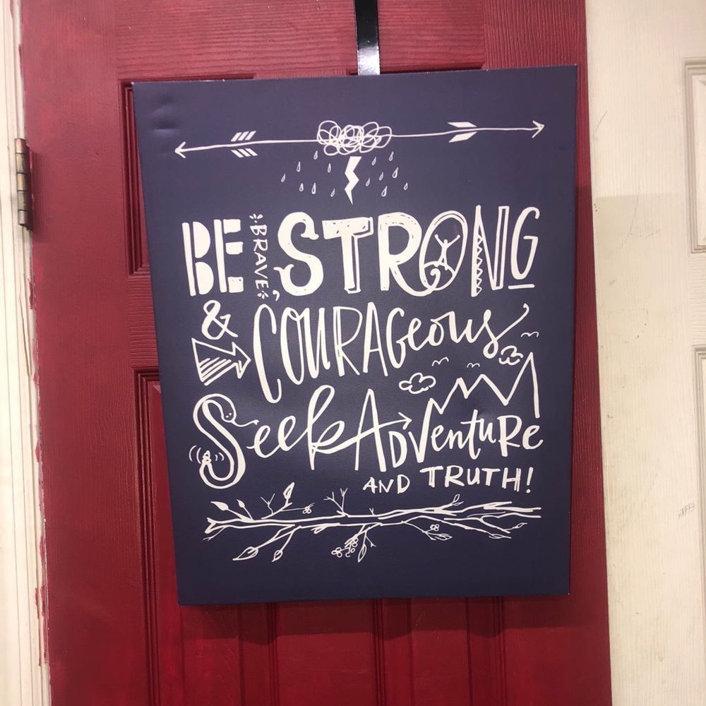 Room Decor!!